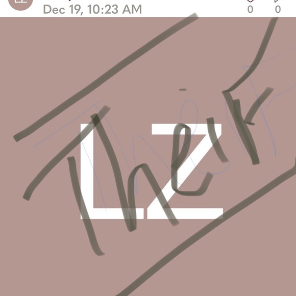 DO NOT TRUST/LIER AND A THEIF - Picture 2 of 3